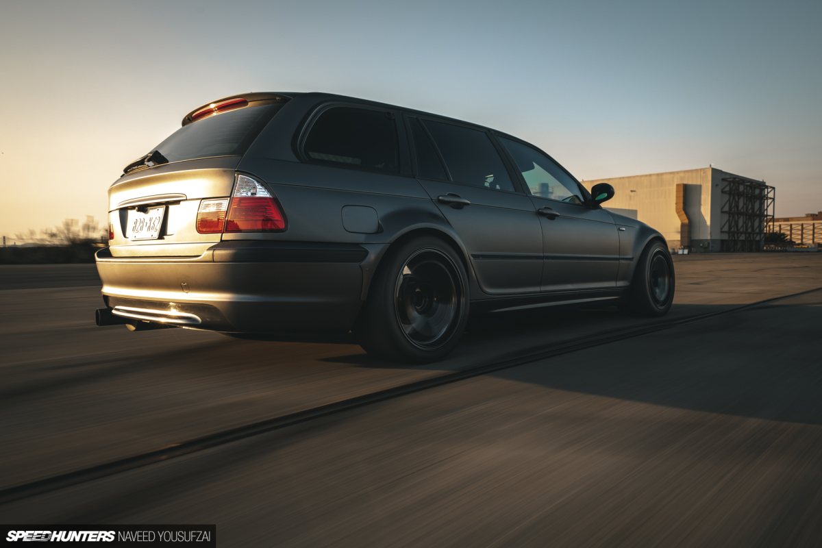 IMG_9178Jasons-E46Touring-For-SpeedHunters-By-Naveed-Yousufzai