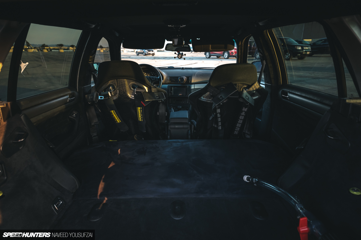 IMG_9255Jasons-E46Touring-For-SpeedHunters-By-Naveed-Yousufzai