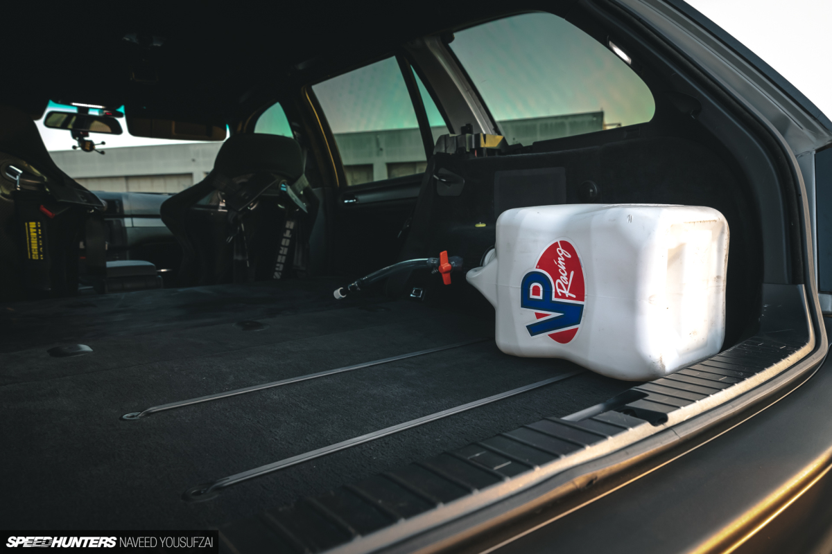IMG_9339Jasons-E46Touring-For-SpeedHunters-By-Naveed-Yousufzai