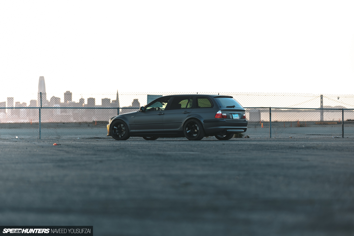 IMG_9351Jasons-E46Touring-For-SpeedHunters-By-Naveed-Yousufzai