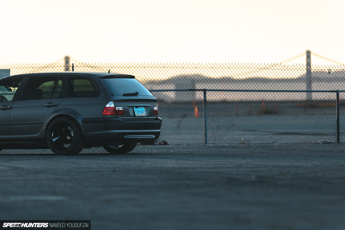 IMG_9371Jasons-E46Touring-For-SpeedHunters-By-Naveed-Yousufzai