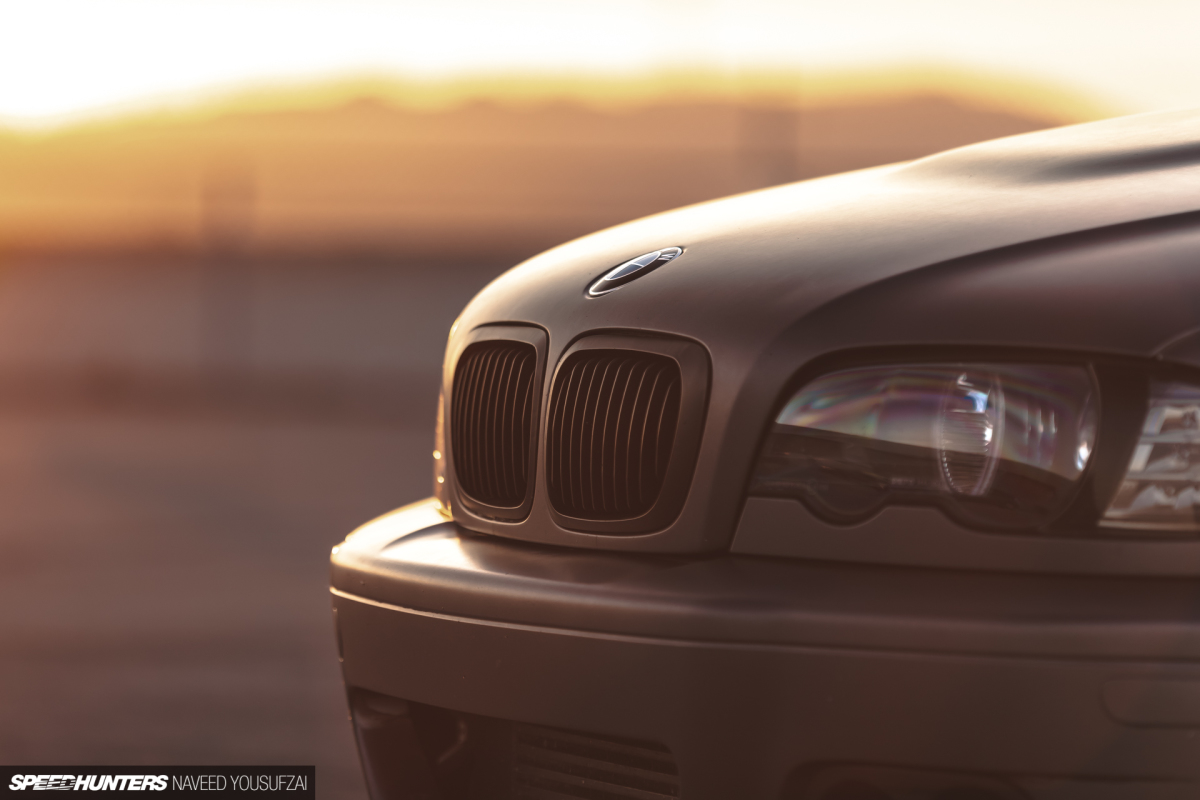 IMG_9461Jasons-E46Touring-For-SpeedHunters-By-Naveed-Yousufzai