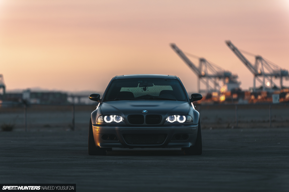 IMG_9530Jasons-E46Touring-For-SpeedHunters-By-Naveed-Yousufzai