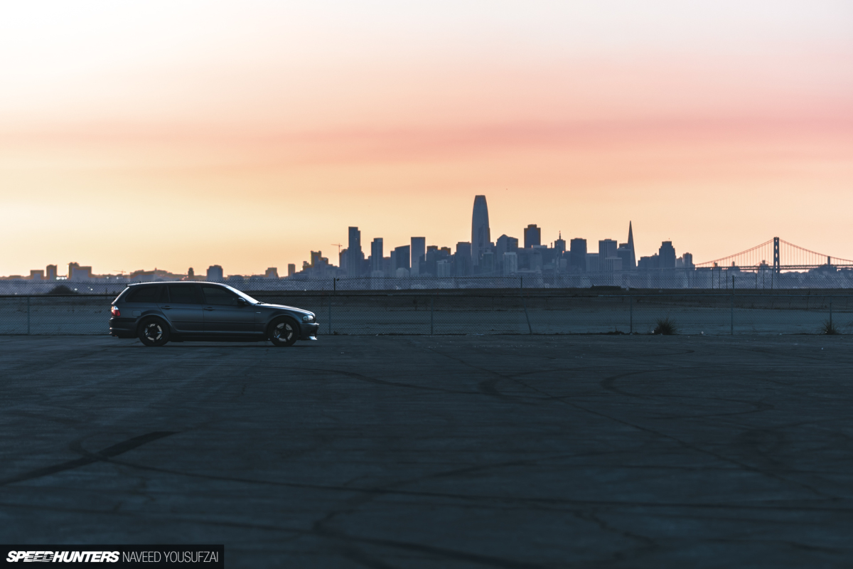 IMG_9563Jasons-E46Touring-For-SpeedHunters-By-Naveed-Yousufzai