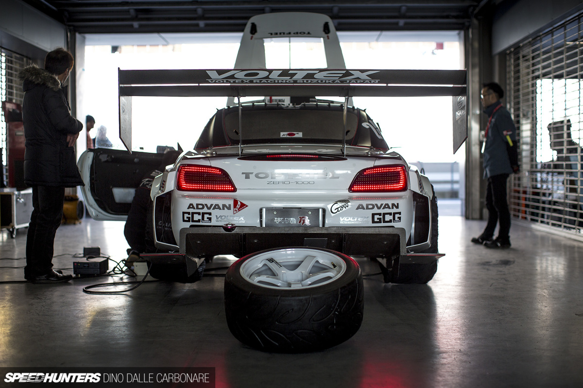 hks_premiumday_17_dino_dalle_carbonare_71