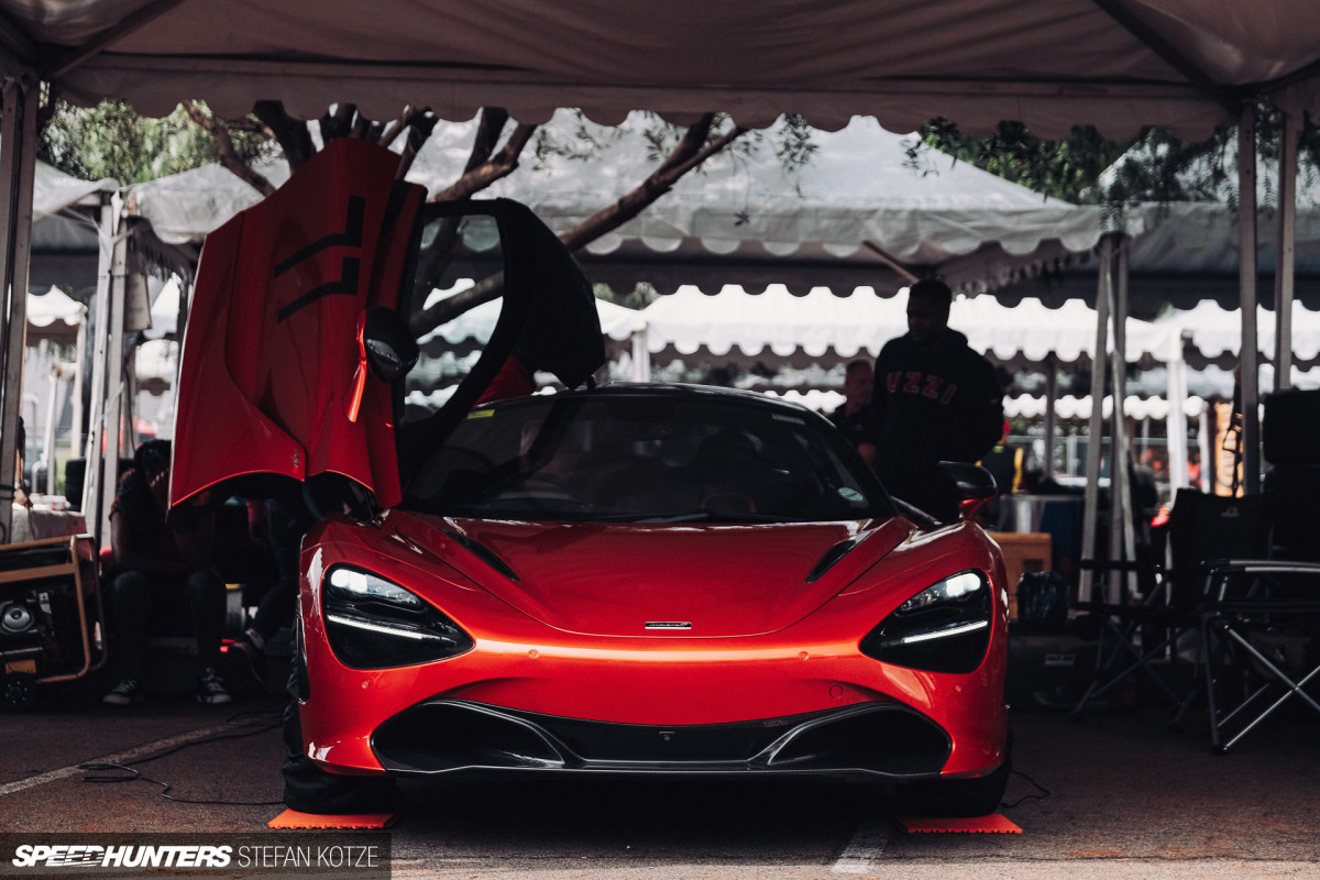 stefan-kotze-speedhunters-emerald-speed-fest-011