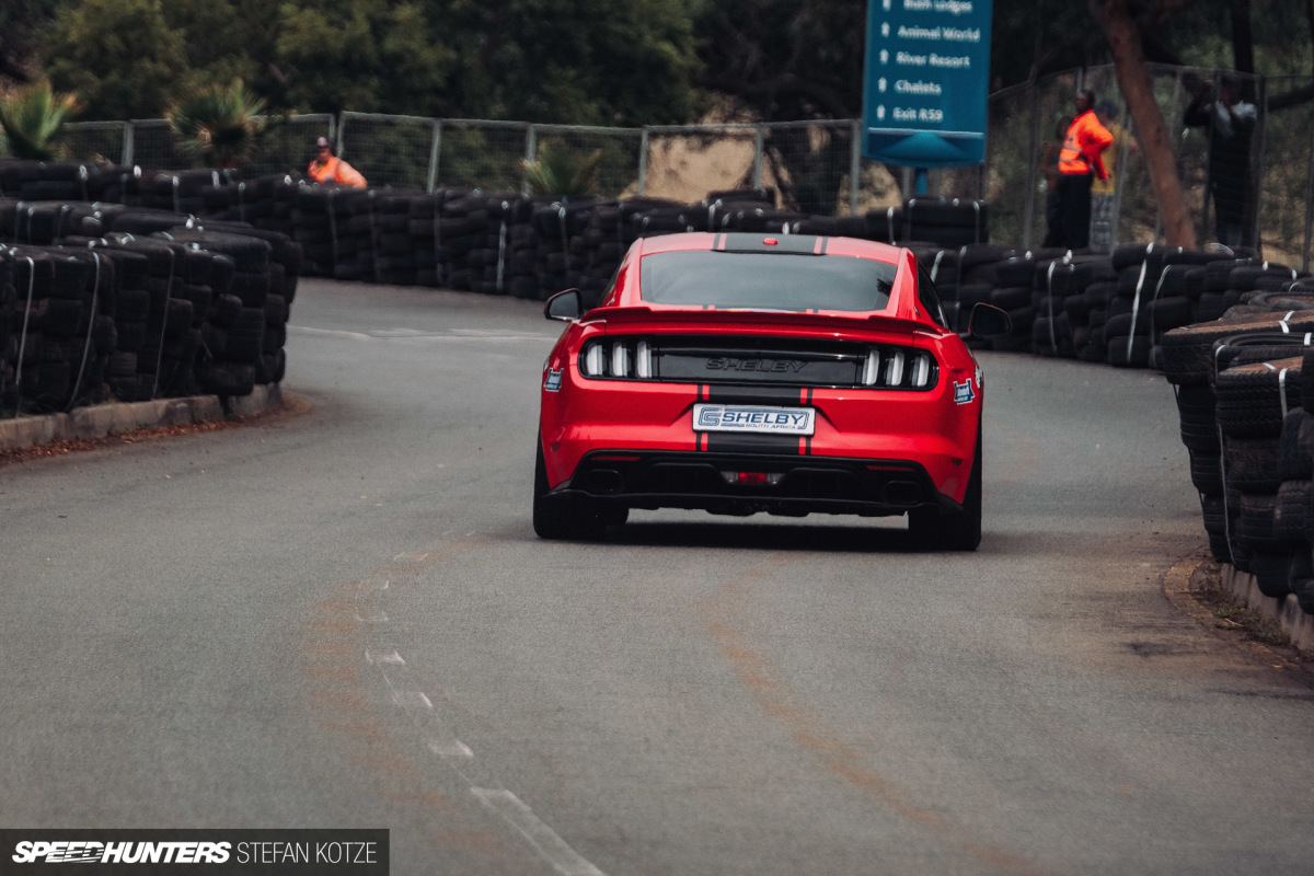 stefan-kotze-speedhunters-emerald-speed-fest-116