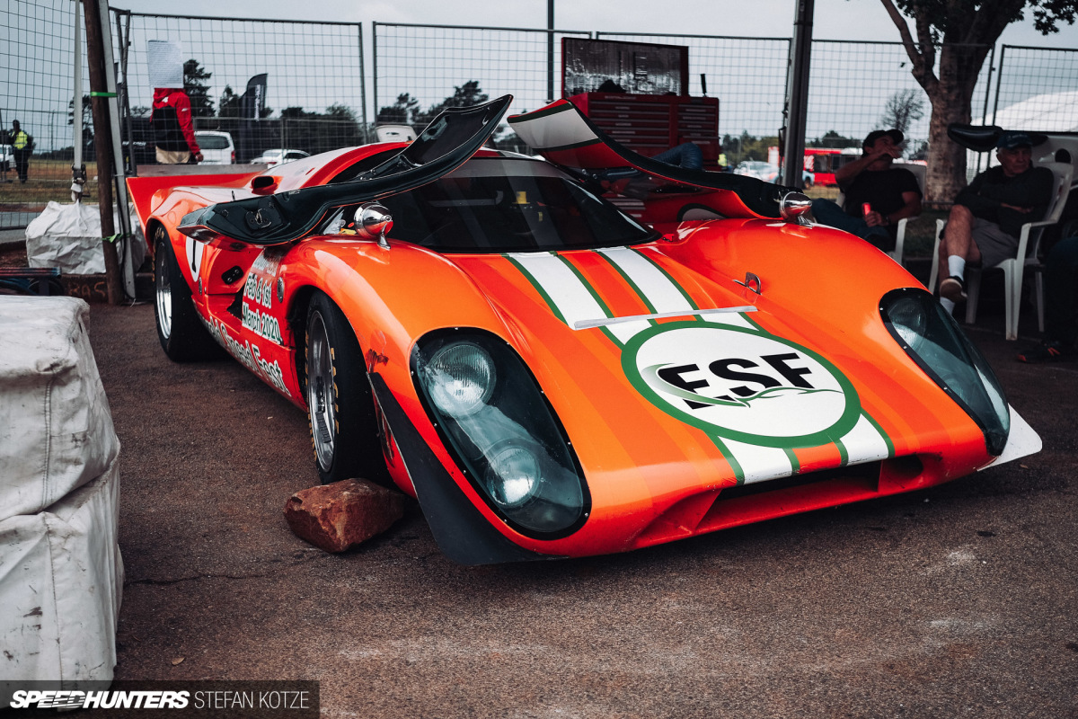 stefan-kotze-speedhunters-emerald-speed-fest-134