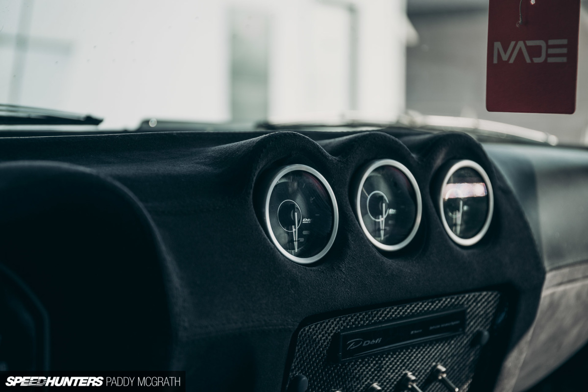 2020 Datsun Fairlady Z Made Dubai for Speedhunters by Paddy McGrath-84