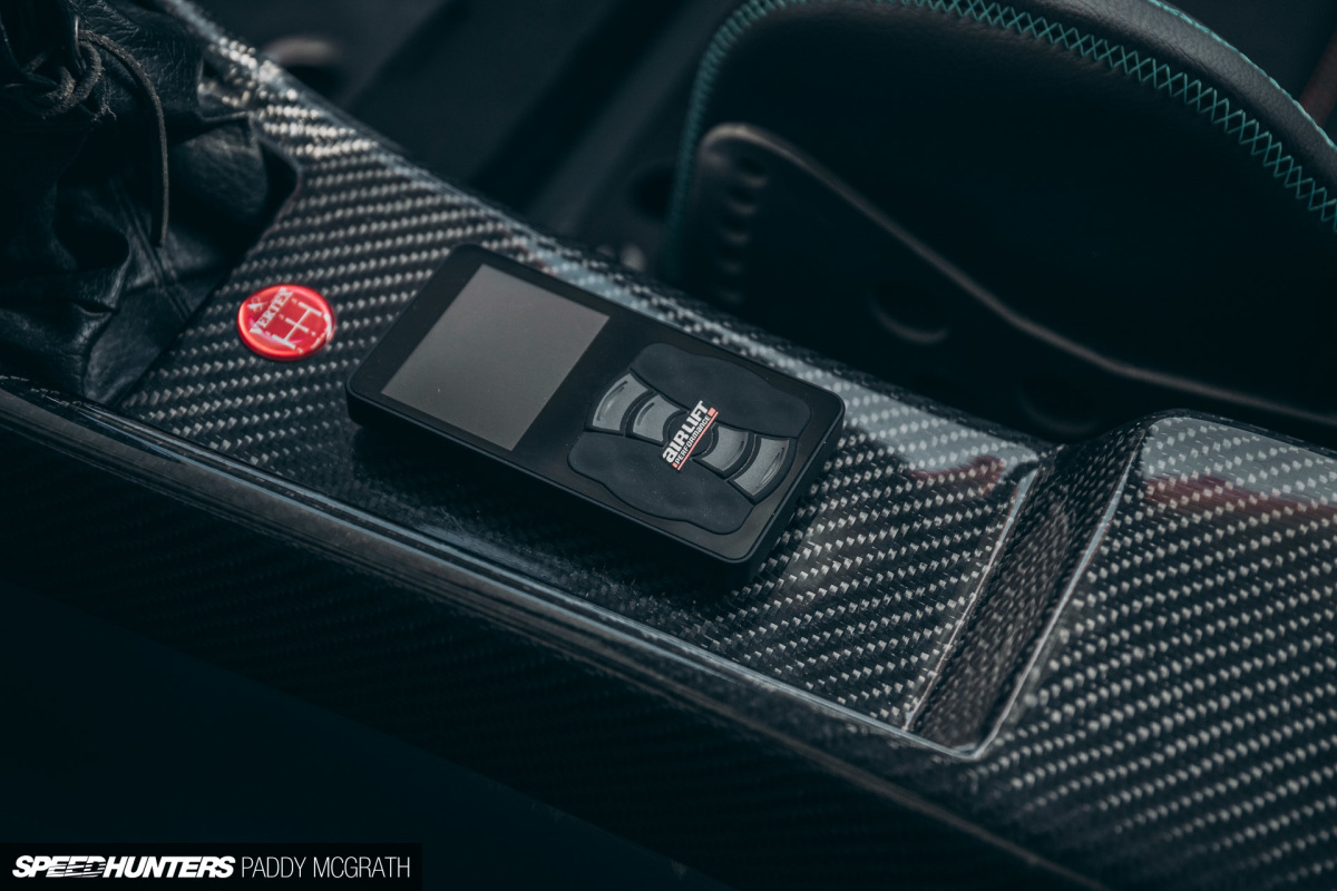 2020 Datsun Fairlady Z Made Dubai for Speedhunters by Paddy McGrath-85
