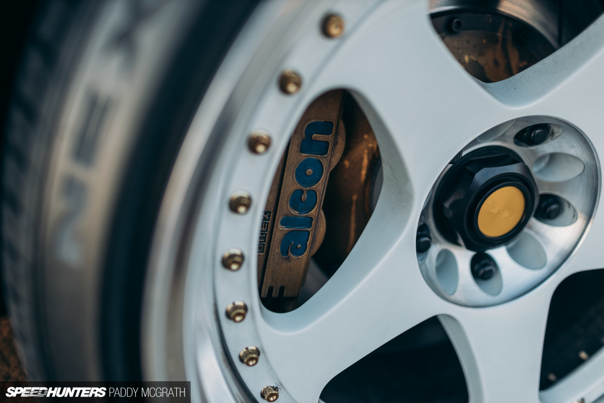 2020 Nissan R32 GT-R Dan Price for Speedhunters by Paddy McGrath-36