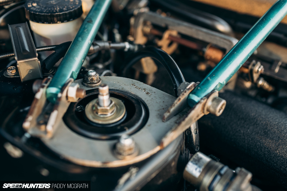 2020 Nissan R32 GT-R Dan Price for Speedhunters by Paddy McGrath-44