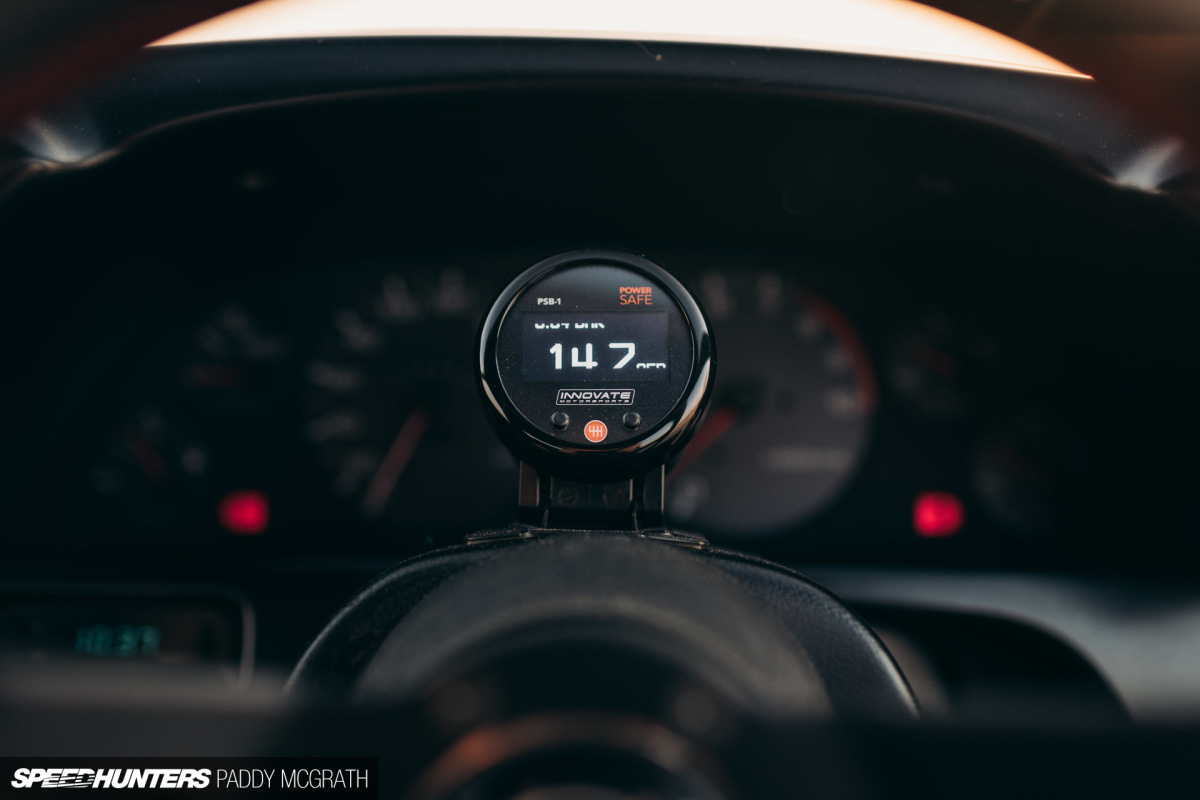 2020 Nissan R32 GT-R Dan Price for Speedhunters by Paddy McGrath-50