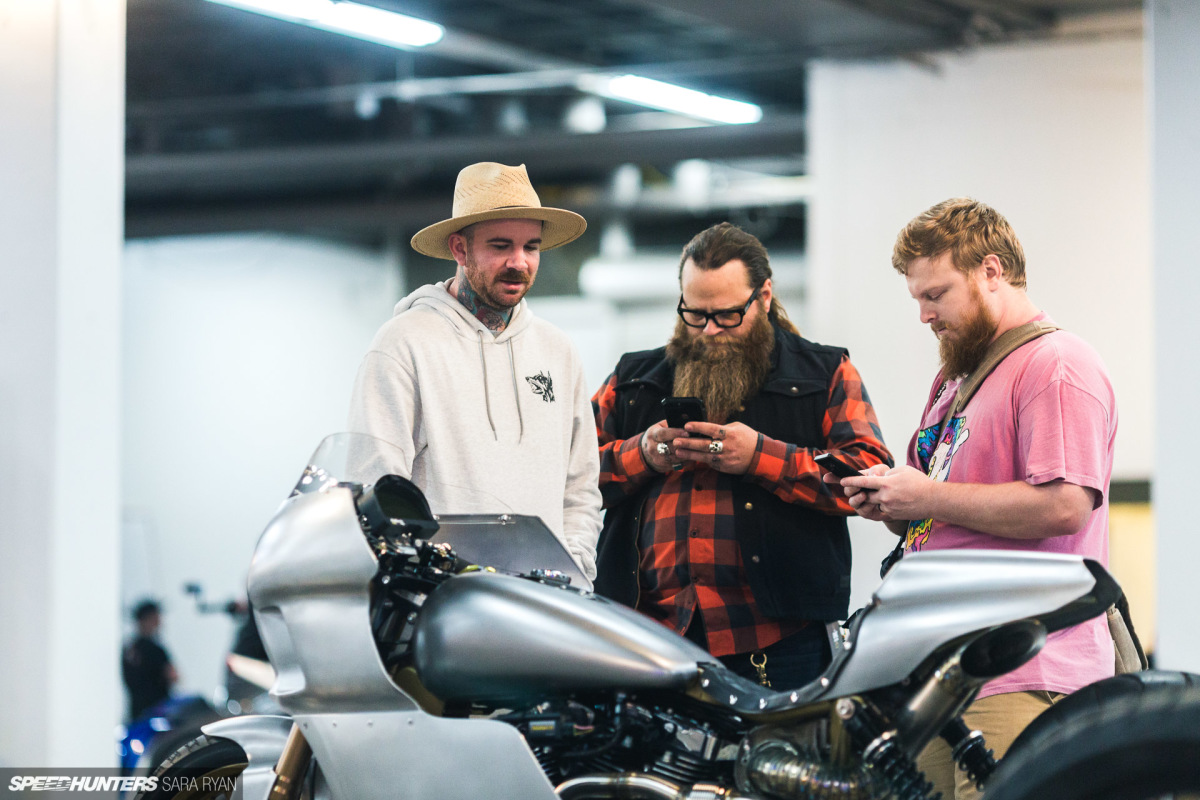 2019-Royal-T-Racing-Landspeed-Dyna_Trevor-Ryan-Speedhunters_001_3261