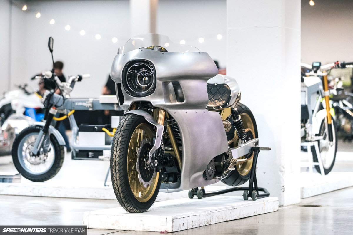 2019-Royal-T-Racing-Landspeed-Dyna_Trevor-Ryan-Speedhunters_002_8414