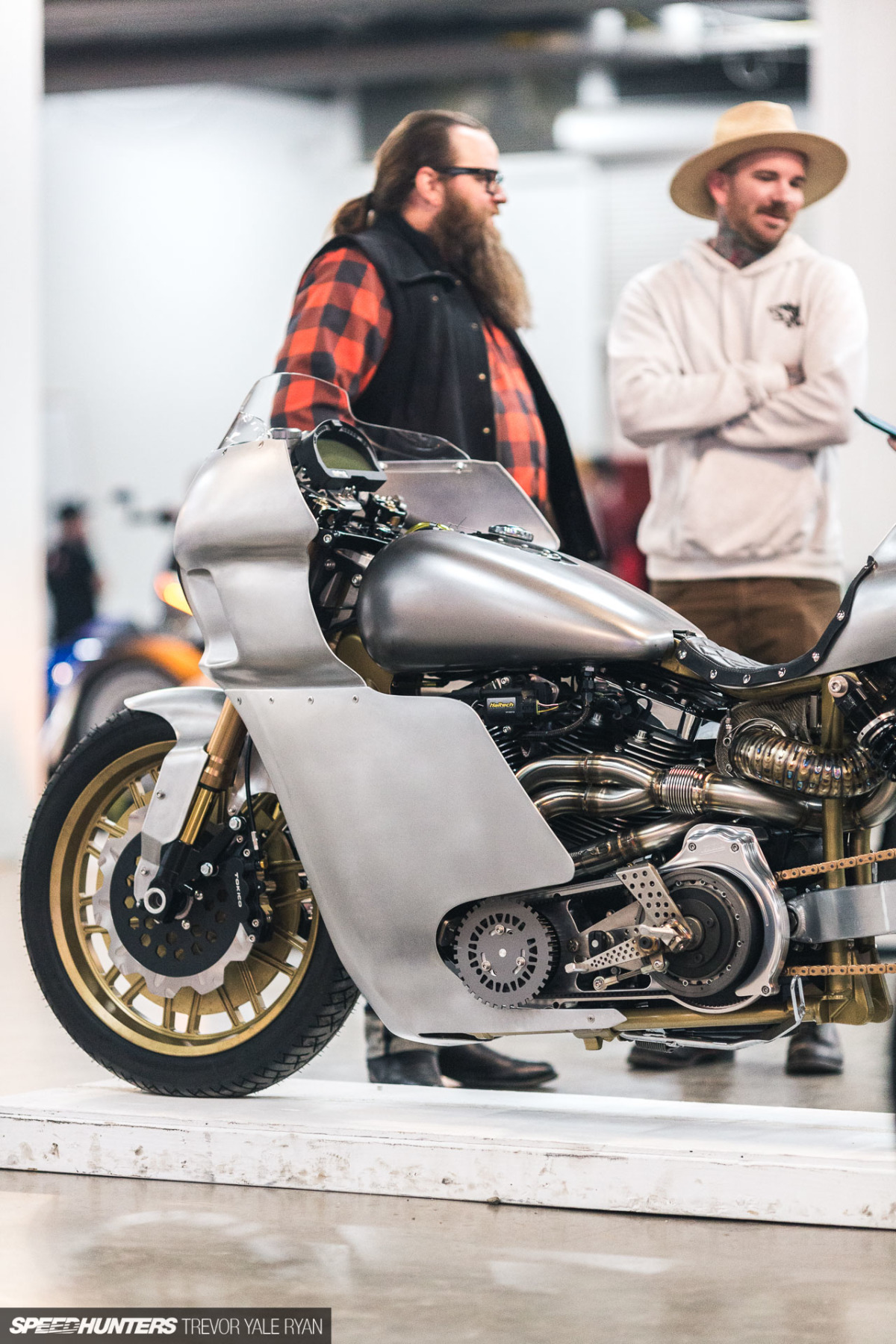 2019-Royal-T-Racing-Landspeed-Dyna_Trevor-Ryan-Speedhunters_003_3267