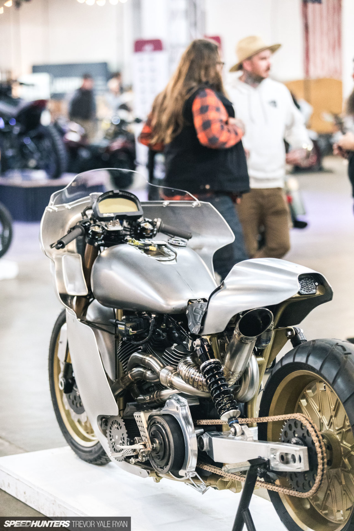 2019-Royal-T-Racing-Landspeed-Dyna_Trevor-Ryan-Speedhunters_004_8424