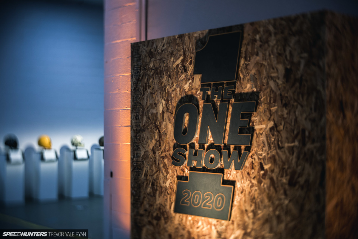 2019-1Moto-Show-Lomography-Petzval-Bokeh-Lens_Trevor-Ryan-Speedhunters_002_8361