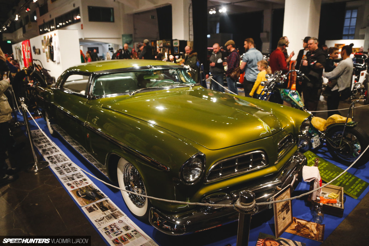 kustom-kulture-show-finland-2020-by-wheelsbywovka-10