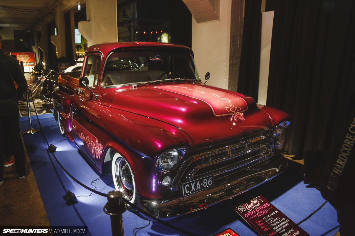 kustom-kulture-show-finland-2020-by-wheelsbywovka-18