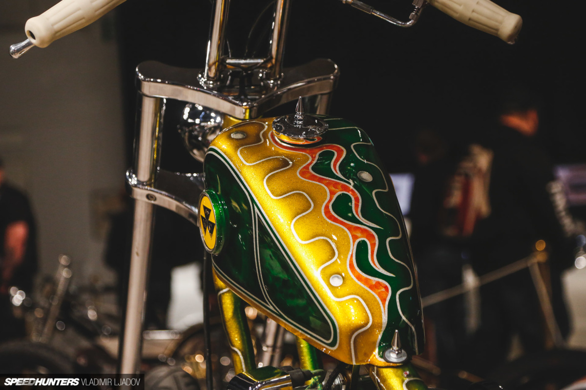 kustom-kulture-show-finland-2020-by-wheelsbywovka-2