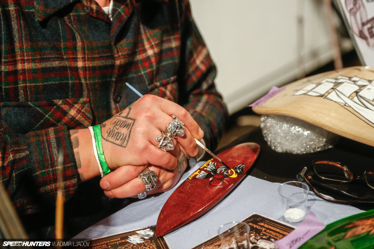 kustom-kulture-show-finland-2020-by-wheelsbywovka-26