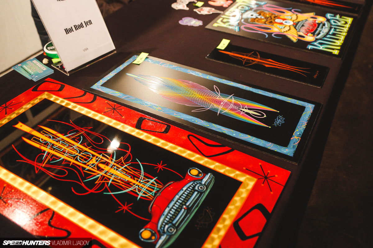 kustom-kulture-show-finland-2020-by-wheelsbywovka-45