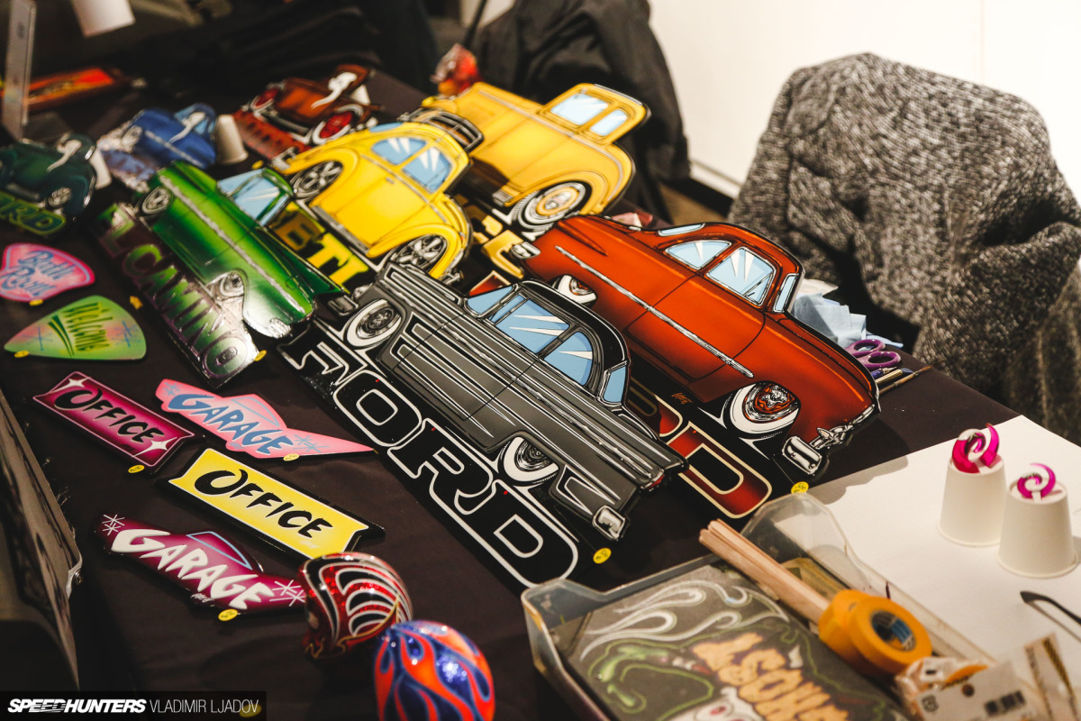 kustom-kulture-show-finland-2020-by-wheelsbywovka-48
