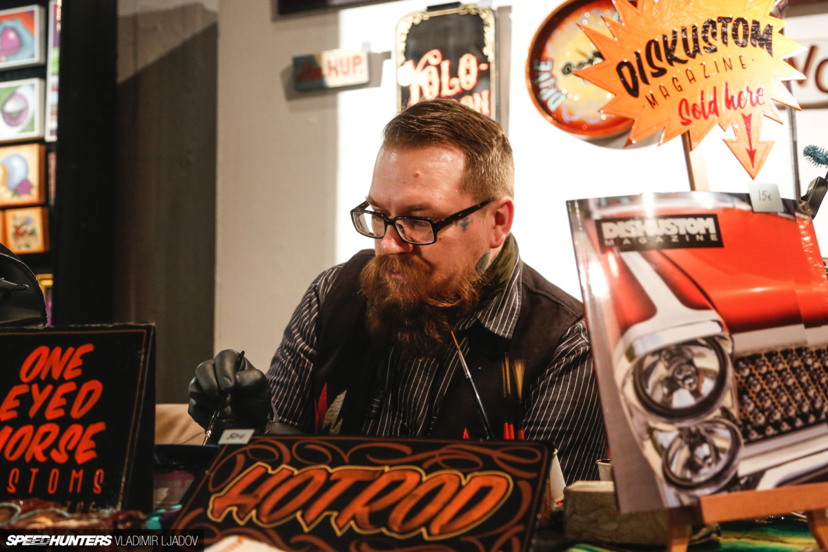 kustom-kulture-show-finland-2020-by-wheelsbywovka-49