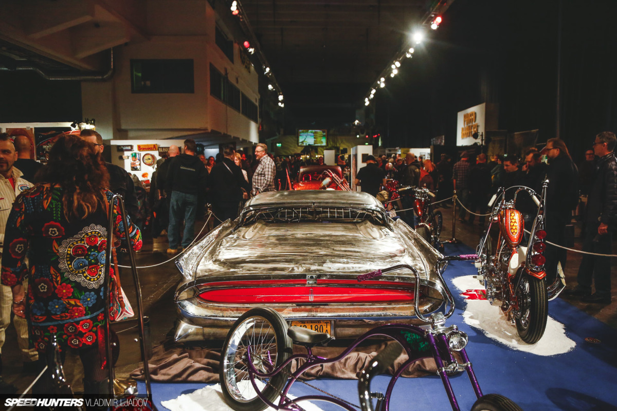 kustom-kulture-show-finland-2020-by-wheelsbywovka-5