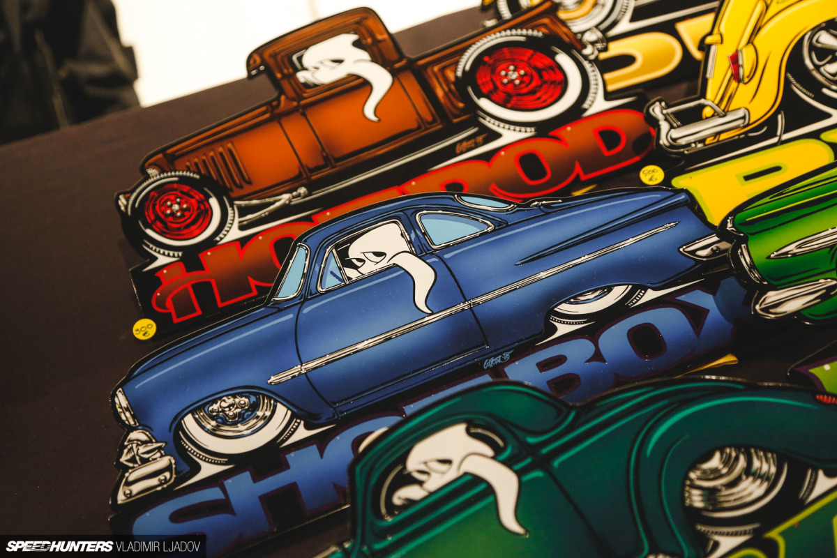 kustom-kulture-show-finland-2020-by-wheelsbywovka-64