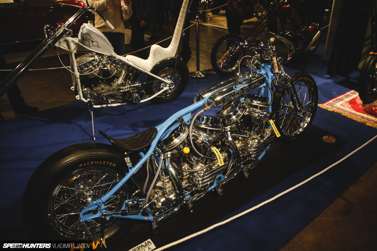 kustom-kulture-show-finland-2020-by-wheelsbywovka-66