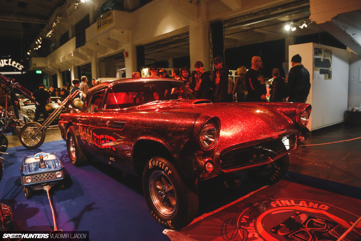 kustom-kulture-show-finland-2020-by-wheelsbywovka-7