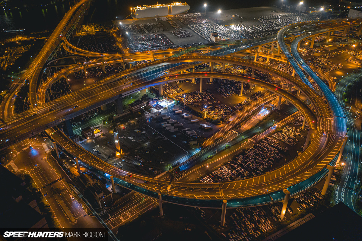 DJI_0656