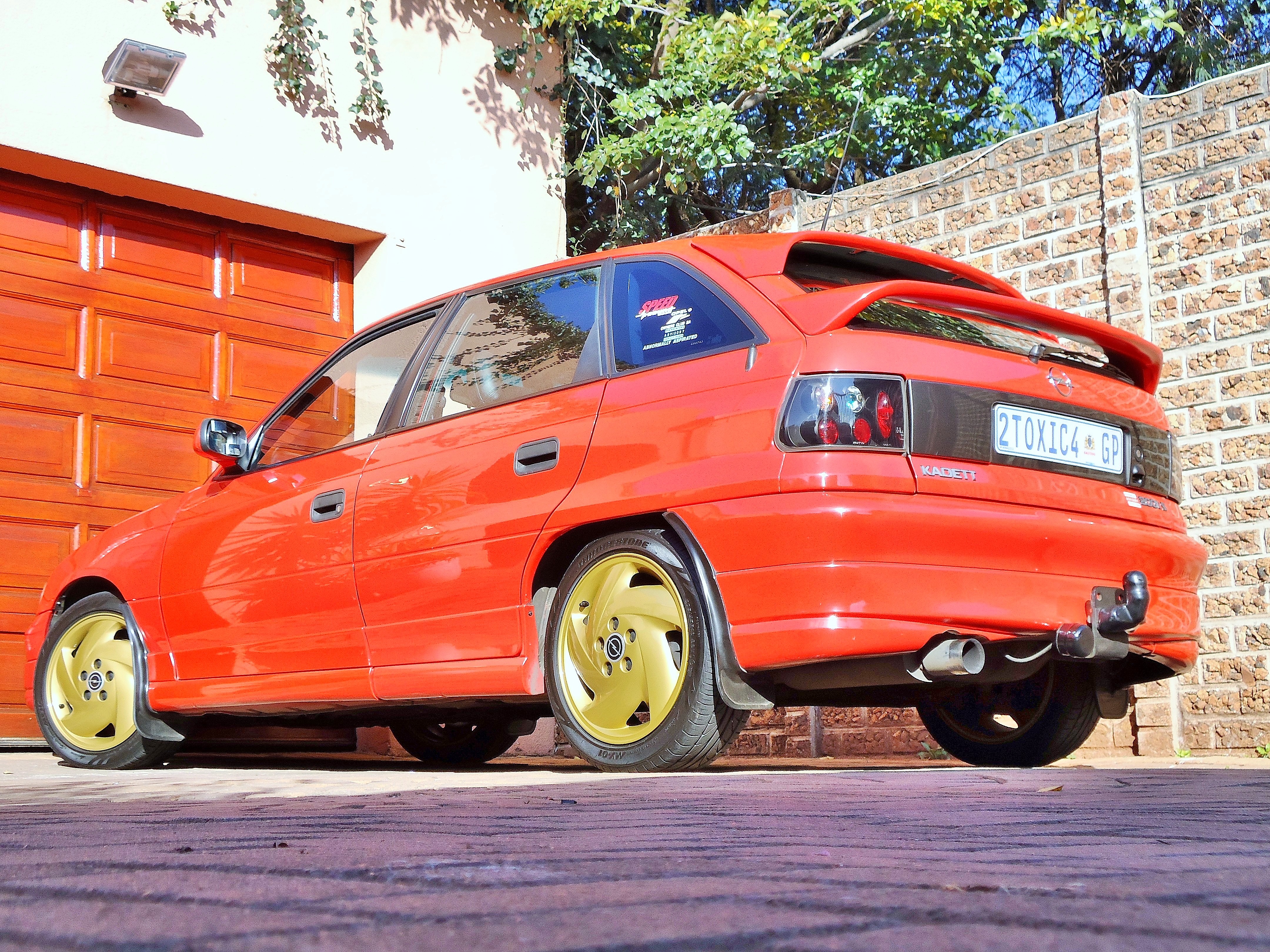 decom_078e927d64401029f7ce8d57de8cfed4_5e733dededdfd.jpg