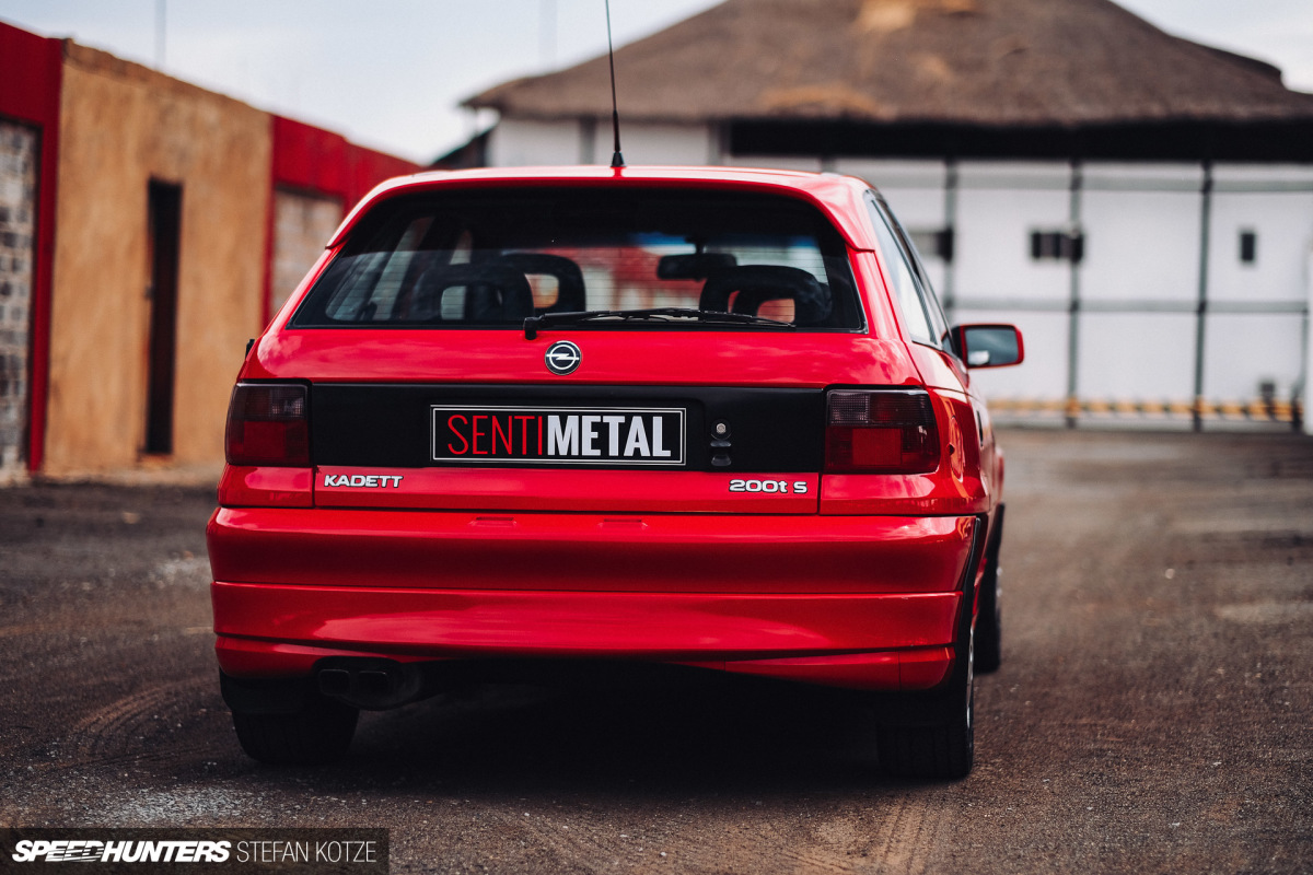stefan-kotze-speedhunters-opel-ts-010