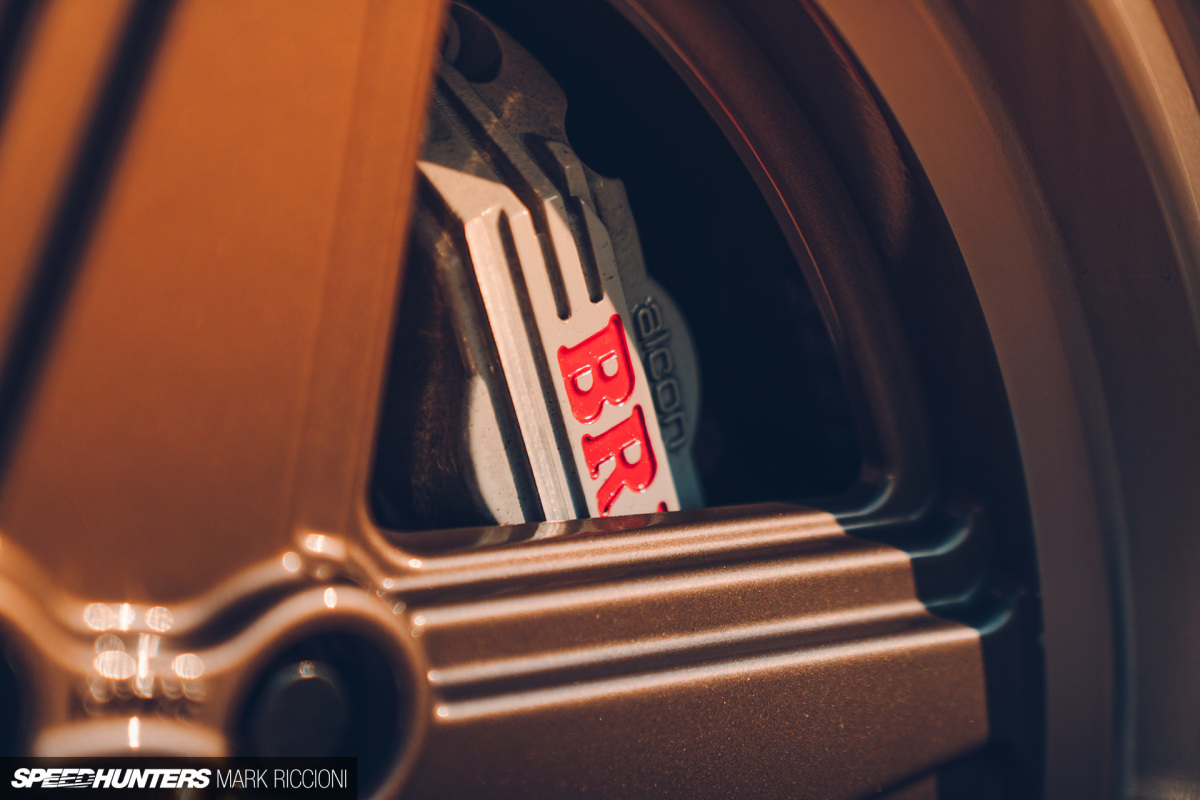 Speedhunters_Mark_Riccioni_Mercedes_2.5-16_DSC04721