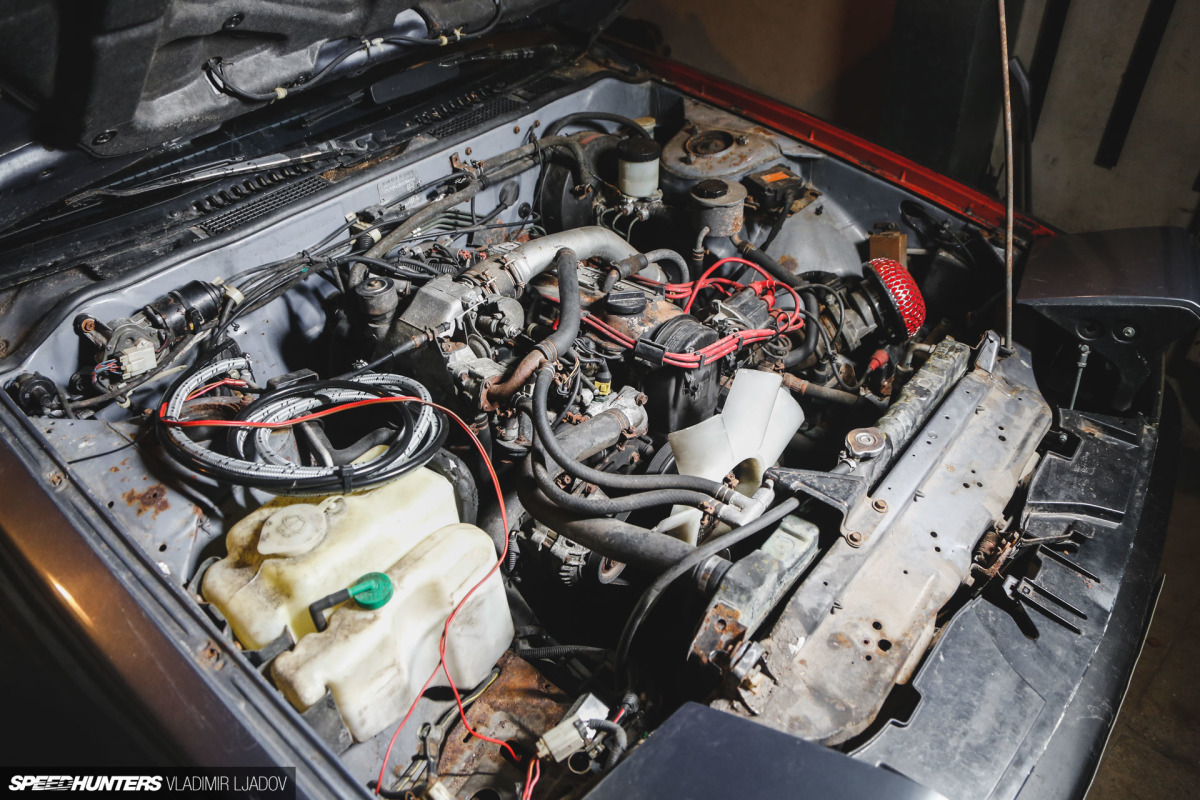 nissan-silvia-s12-project-by-wheelsbywovka-18