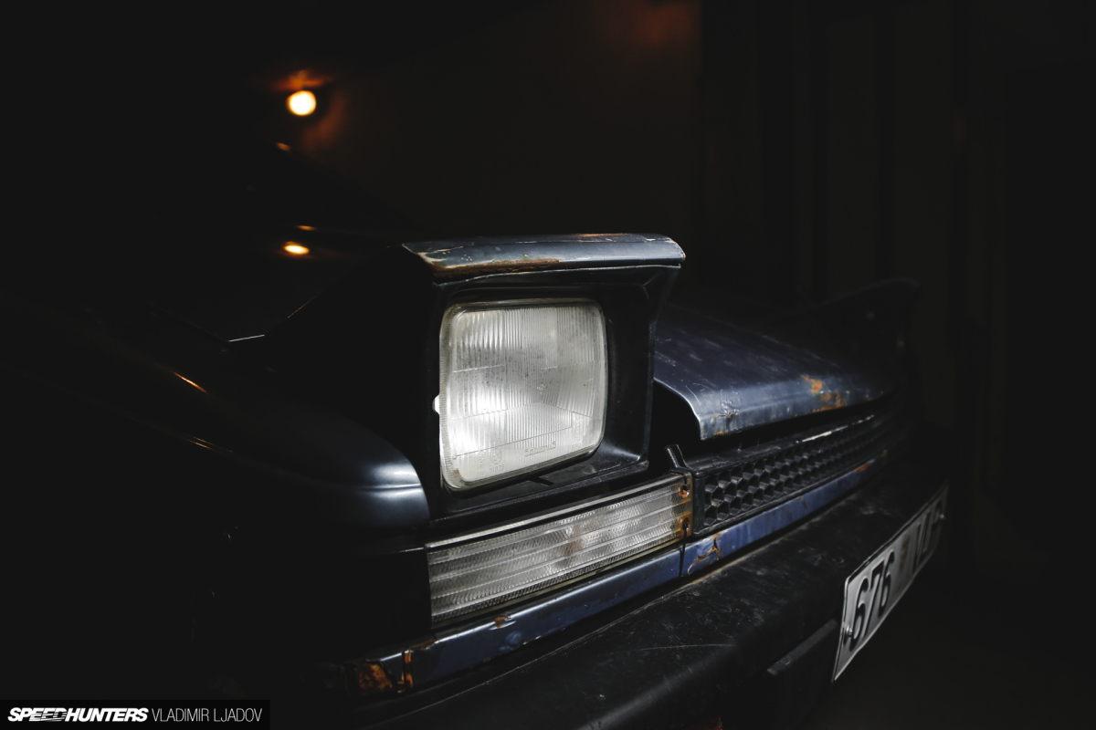 nissan-silvia-s12-project-by-wheelsbywovka-20