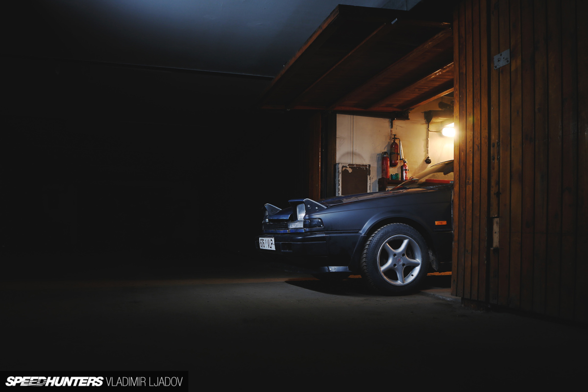 nissan-silvia-s12-project-by-wheelsbywovka-27