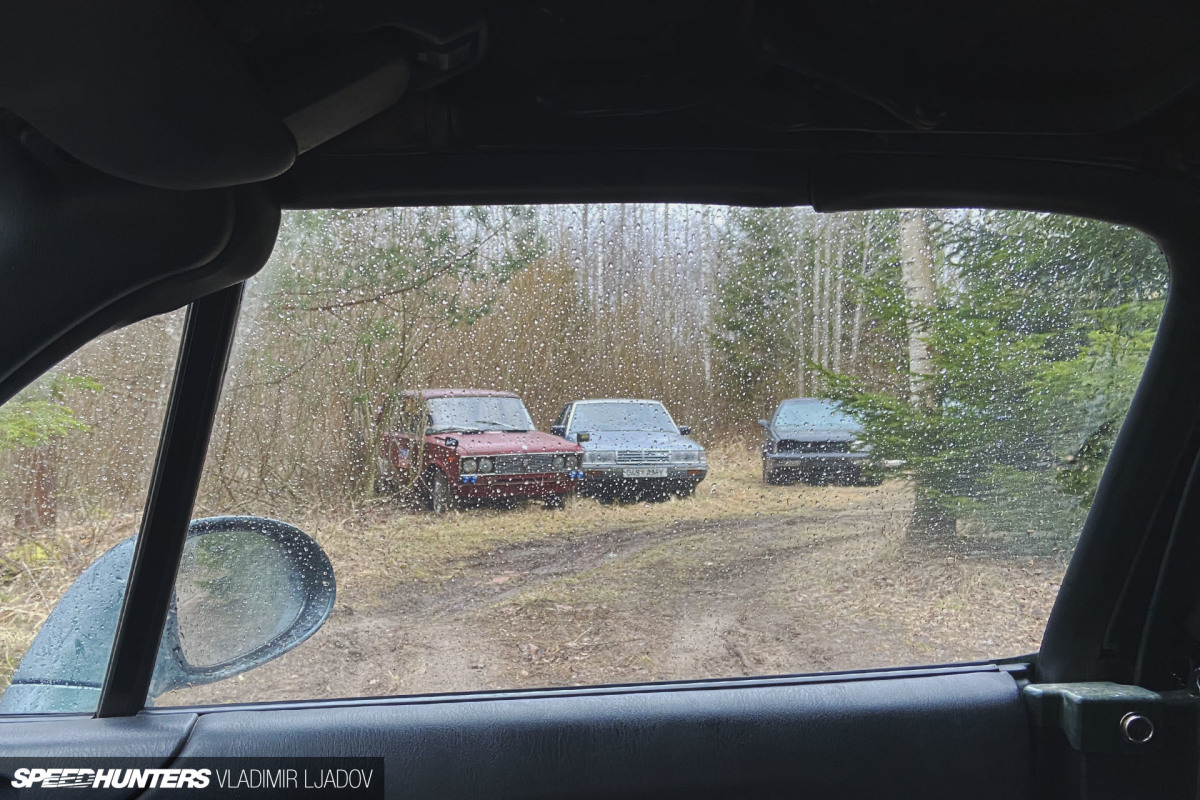 nissan-silvia-s12-project-by-wheelsbywovka-32