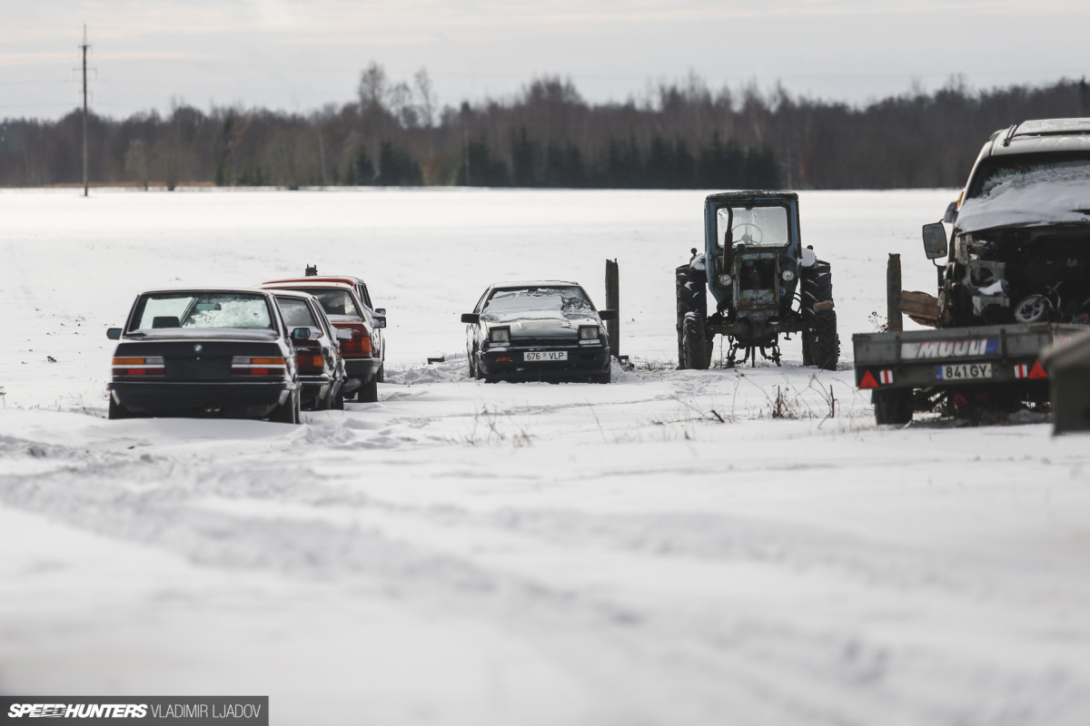 nissan-silvia-s12-project-by-wheelsbywovka-4