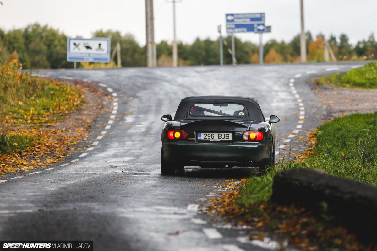 nissan-silvia-s12-project-by-wheelsbywovka-45