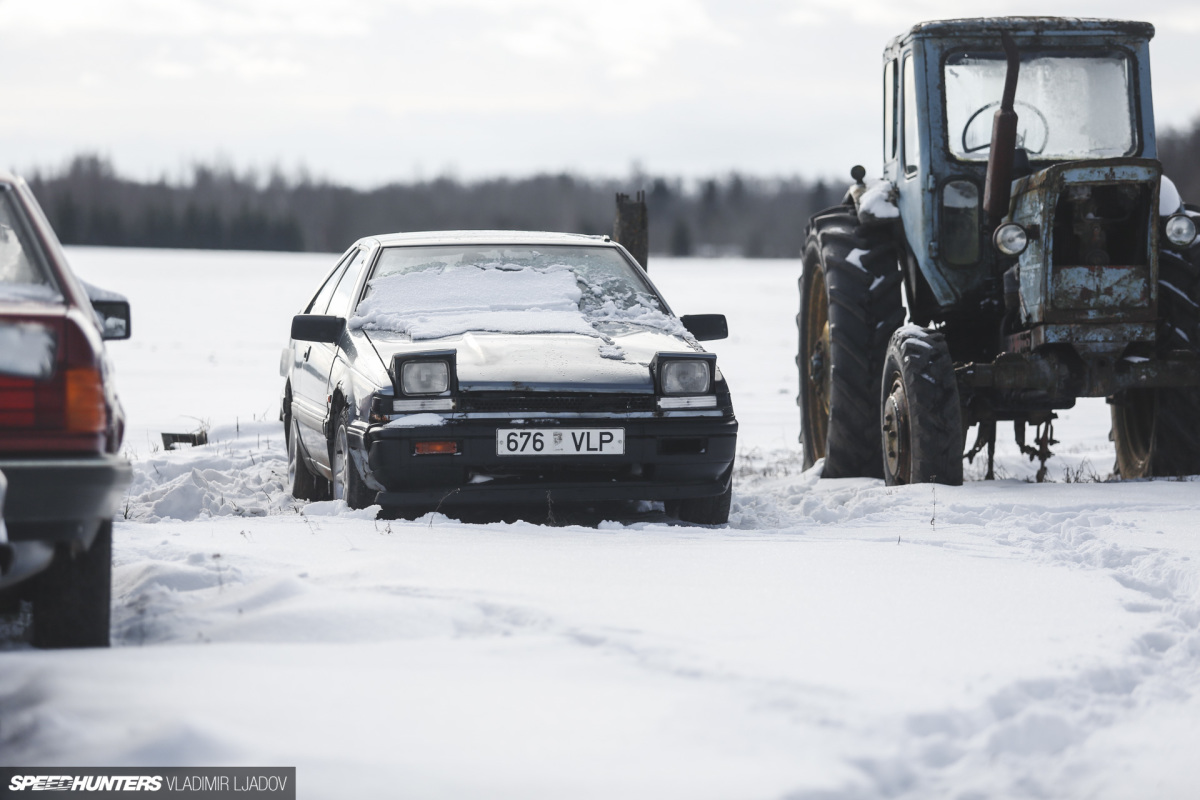 nissan-silvia-s12-project-by-wheelsbywovka-6