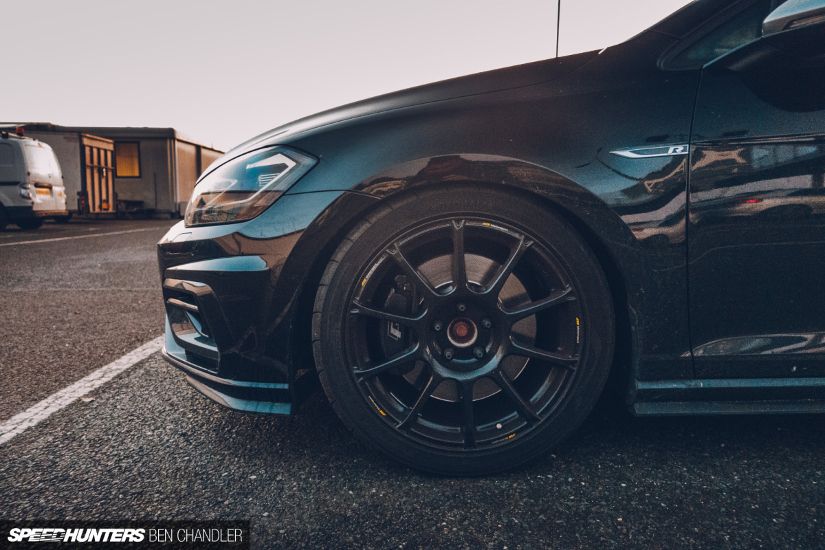 Speedhunters_Ben_Chandler_Project_190E_Cosworth_DSC02066
