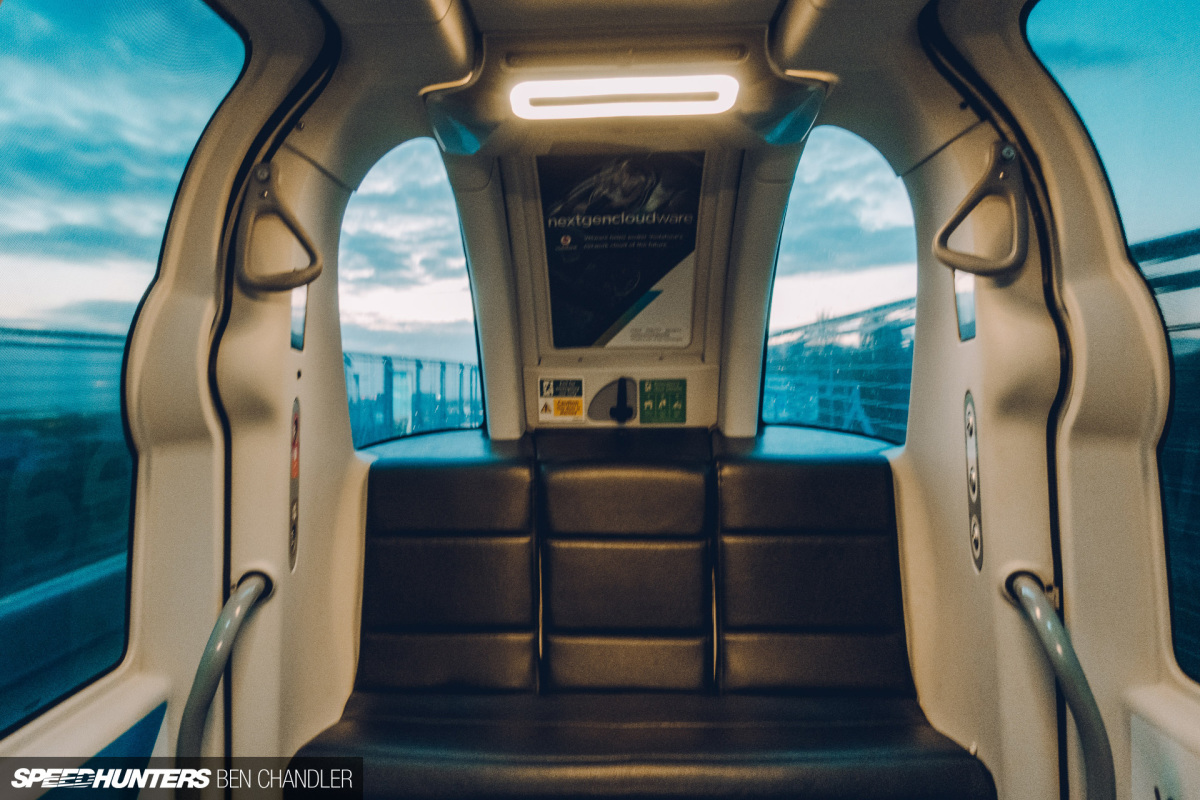 Speedhunters_Ben_Chandler_Project_190E_Cosworth_DSC02071