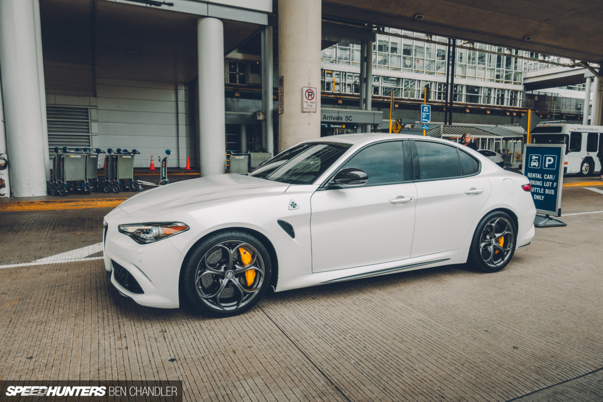 Speedhunters_Ben_Chandler_Project_190E_Cosworth_DSC02107