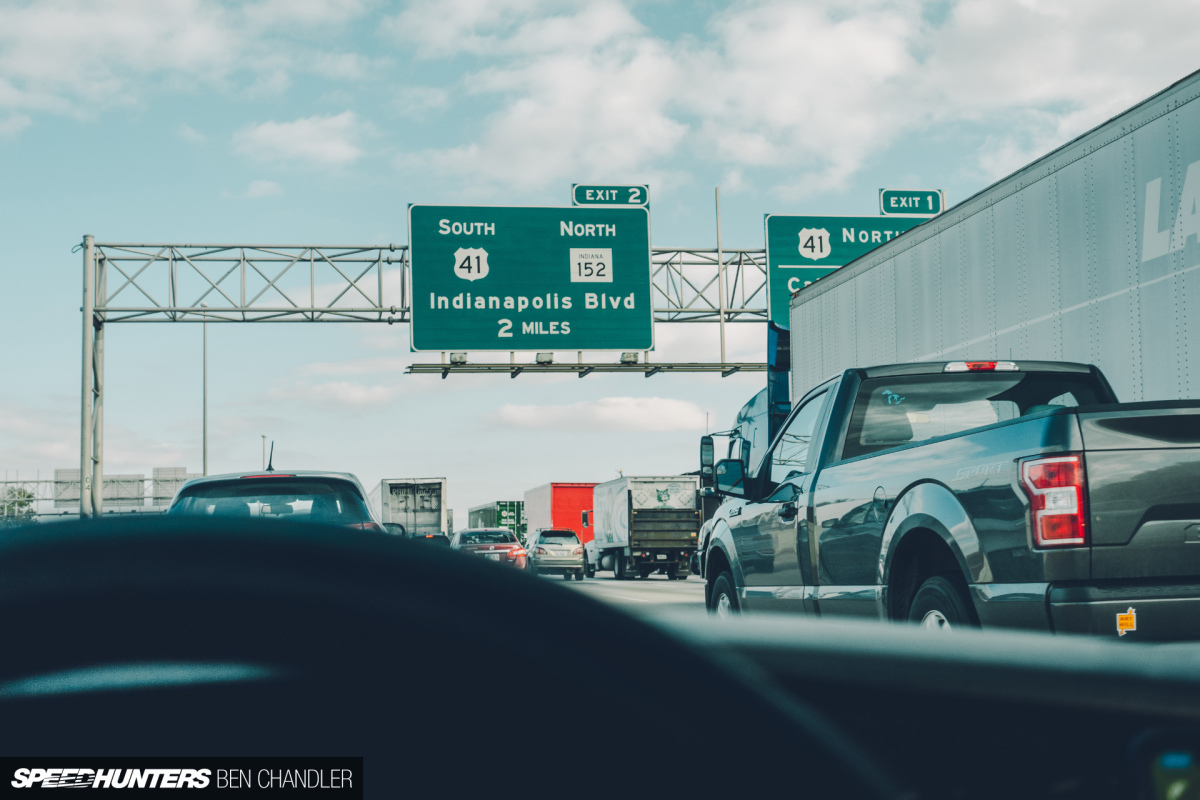 Speedhunters_Ben_Chandler_Project_190E_Cosworth_DSC02128