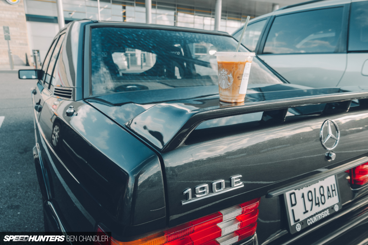 Speedhunters_Ben_Chandler_Project_190E_Cosworth_DSC02134