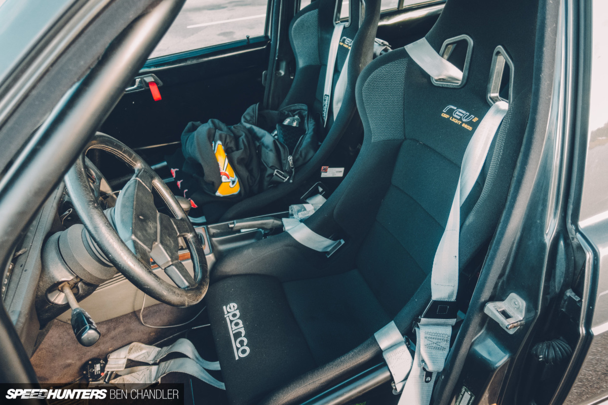 Speedhunters_Ben_Chandler_Project_190E_Cosworth_DSC02136